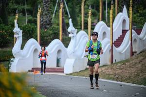 BIB: 
                            <button type="button" onclick="openModal(22505881)" class="btn btn-primary btn-sm float-right btn-popup" data-toggle="modal" data-target=".modal-high-quality">
                        <i class="fas fa-shopping-cart"></i> Add to Cart
                    </button>
                                            <button type="button" onclick="isThisMe(22505881, true)" class="btn btn-success btn-sm float-right btn-popup btn-isme hidden" data-toggle="tooltip" data-placement="bottom" title="นี่คือรูปของคุณใช่ไหม คลิกที่นี่เพื่อเอาเข้าอัลบั้ม">
                        <i class="fas fa-plus"></i> Add to album
                    </button>
                    <button type="button" onclick="isThisMe(22505881, false)" class="btn btn-warning btn-sm float-right btn-popup btn-isnotme hidden">
                        <i class="fas fa-ban"></i> Remove from album
                    </button>